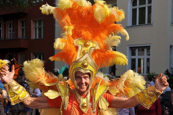 Kulturen   167.jpg
